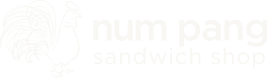 Num Pang