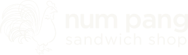Num Pang