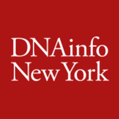 Cambodian-Inspired Sandwich Shop Num Pang Opening Two FiDi Locations