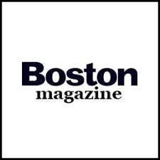 Num Pang Sandwich Shop Arrives in Boston This Fall