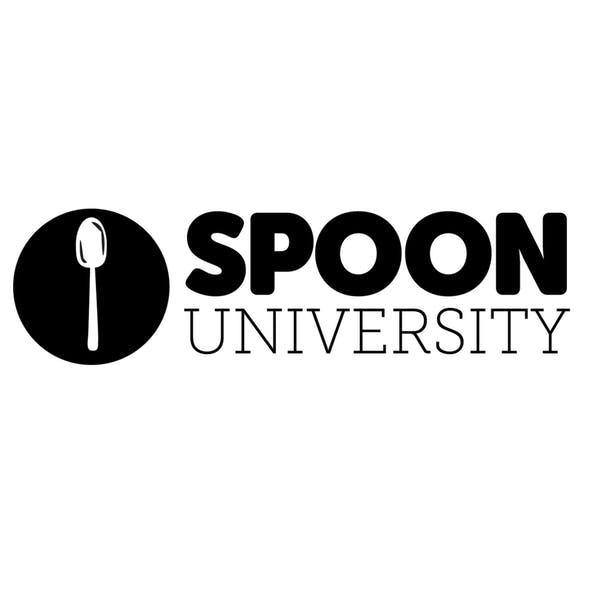 50 Epic Sandwiches to Eat in NYC Before You Die