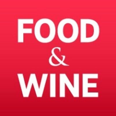 EVERYONE GET EXCITED, IT'S THANKSGIVING SANDWICH SEASON