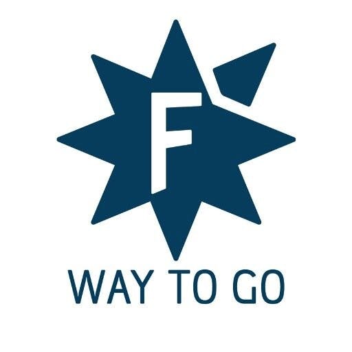 Who Wants the Recipe for New York City's Favorite Cambodian Sandwich?