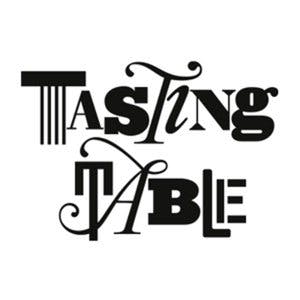 Hoisin BBQ Turkey Sandwich