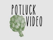 How to make Spring Rolls with Ben & Ratha!