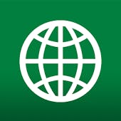 These sandwiches fit Thanksgiving in your hand