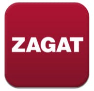 FiDi Heats Up: Rosa Mexicano and Num Pang Open Far Downtown Outposts