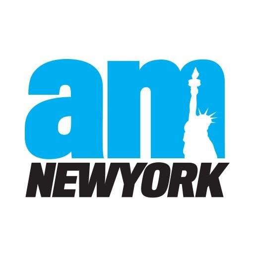 Celebrate the holiday season with cookies