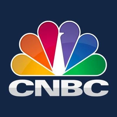 A business built one sandwich at a time