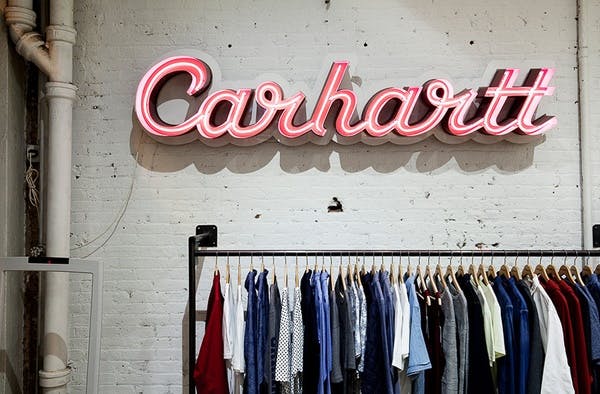 So Dope: Where to Score Fresh Street Style in New York City