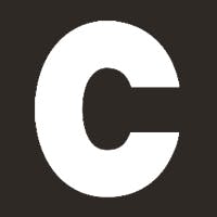 Rhone pop-up shop | Num Pang to debut in FiDi | ML Seafood Corp. Chapter 11