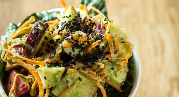 25 Things to Eat, Drink, and Cook in 2012
