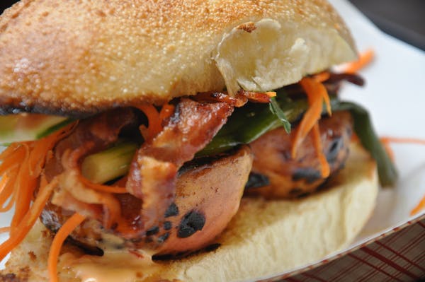 Cambodian Connection