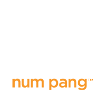 Num Pang Sandwich Shop (logo)