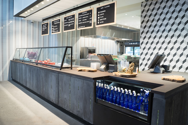 What's the Next Shake Shack? Our First-Ever Fast-Casual Survey Results Are In